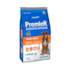 Ração Cães Premier Ambiente Interno Adulto Médio 12Kg Frango/Salmão