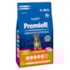 Ração Cães Premier Ambiente Interno Adulto Raças Médias 2,5kg Frango e Salmão