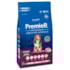 Ração Cães Premier Ambiente Interno Adulto Sênior 01kg Raças Pequenas