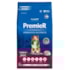 Ração Cães Premier Ambiente Interno Adulto Sênior 01kg Raças Pequenas