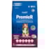 Ração Cães Premier Ambiente Interno Adulto Sênior 2,5kg Raças Pequenas
