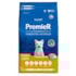 Ração Cães Premier Ambiente Interno Filhotes 2,5kg Raças Pequenas