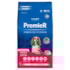 Ração Cães Premier Ambientes Internos Adulto Dermacare 01kg Porte Pequeno