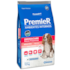 Ração Cães Premier Ambientes Internos Adulto Dermacare 12Kg Raça Pequena Salmão