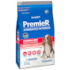 Ração Cães Premier Ambientes Internos Adulto Dermacare 2,5Kg Raça Pequena Salmão
