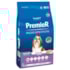 Ração Cães Premier Especificas Adulto Shih-tzu 7,5kg Frango