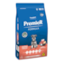 Ração Cães Premier Fórmula Adulto Raças Pequenas 2,5kg Carne e Batata Doce