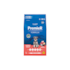 Ração Cães Premier Fórmula Adulto Raças Pequenas 2,5kg Carne e Batata Doce