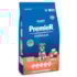Ração Cães Premier Fórmula Adulto Raças Pequenas Carne e Batata Doce 15kg