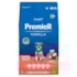 Ração Cães Premier Fórmula Adulto Raças Pequenas Carne e Batata Doce 15kg