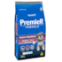 Racao Caes Premier Formula Raca Pequena Ad 20Kg Frango