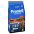 Ração Caes Premier Formula Raças Grande Adulto 15Kg Light