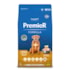 Ração Cães PremieR Formula Raças Grande Adulto 15kg Sênior Frango