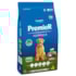 Ração Cães Premier Fórmula Raças Grandes Adulto 15kg Cordeiro