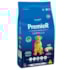Ração Cães Premier Fórmula Raças Grandes Adulto 15kg Frango
