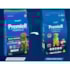 Ração Cães Premier Fórmula Raças Grandes Adulto 15kg Frango