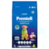 Ração Cães Premier Fórmula Raças Grandes Adulto 15kg Frango