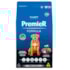Ração Cães Premier Fórmula Raças Grandes Adulto 15kg Sênior Cordeiro