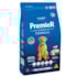 Ração Cães Premier Fórmula Raças Grandes Adulto 20kg Frango
