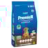 Ração Cães Premier Fórmula Raças Grandes Filhotes 15kg Frango