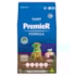 Ração Cães Premier Fórmula Raças Grandes Filhotes 15kg Frango