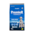 Ração Cães Premier Fórmula Raças Médias Adulto 15kg Frango