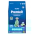 Ração Cães Premier Fórmula Raças Medias Adulto 15kg Frango