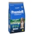 Ração Caes Premier Formula Raças Medias Adulto 15Kg Light Fango