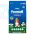 Ração Cães Premier Fórmula Raças Médias Adulto 15kg Light Frango