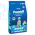 Ração Cães Premier Fórmula Raças Médias Adulto 20kg Frango