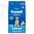 Ração Cães Premier Fórmula Raças Médias Adulto 20kg Frango