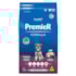 Ração Cães Premier Fórmula Raças Pequenas Adulto 01kg Frango