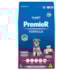 Ração Cães Premier Fórmula Raças Pequenas Adulto 15kg Frango