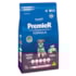 Ração Cães Premier Fórmula Raças Pequenas Adulto 2,5kg Frango
