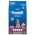 Ração Cães Premier Fórmula Raças Pequenas Adulto 2,5kg Frango