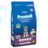 Ração Cães Premier Fórmula Raças Pequenas Adulto 20kg Frango