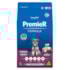 Ração Cães Premier Fórmula Raças Pequenas Adulto 20kg Frango