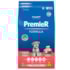 Ração Cães Premier Fórmula Raças Pequenas Filhotes 01kg Frango