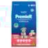 Ração Cães Premier Fórmula Raças Pequenas Filhotes 2,5kg Frango