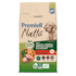 Ração Cães Premier Nattu Adulto Abóbora 12kg