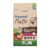Ração Cães Premier Nattu Adulto Mandioquinha 10,1kg Raças Pequenas 