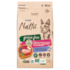 Ração Cães Premier Nattu Adulto Raça Pequena Grain Free 2,5kg
