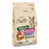 Ração Cães Premier Nattu Adulto Raça Pequena Grain Free 2,5kg