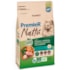 Ração Cães Premier Nattu Adulto Raças Pequenas Abóbora 2,5kg