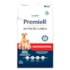 RACAO CAES PREMIER NUTR CLINICA GASTRO INTEST 10,1KG MD/GD