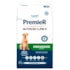 RACAO CAES PREMIER NUTR CLINICA OBESIDADE 10,1KG MD/GD
