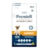 Ração Cães Premier Nutrição Clínica Cardio 02kg Adulto