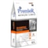 Ração Cães Premier Nutrição Clínica Diabetes 02kg Adulto Médio e Grande