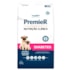 Ração Cães Premier Nutrição Clínica Diabetes 10,1kg Adulto Raças Pequenas