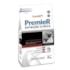 Ração Caes Premier Nutrição Clinica Gastro Intestinal 02Kg Pequeno
